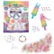 Rainbow Loom® Twin Auto Loom™ Bead Bracelet Kit